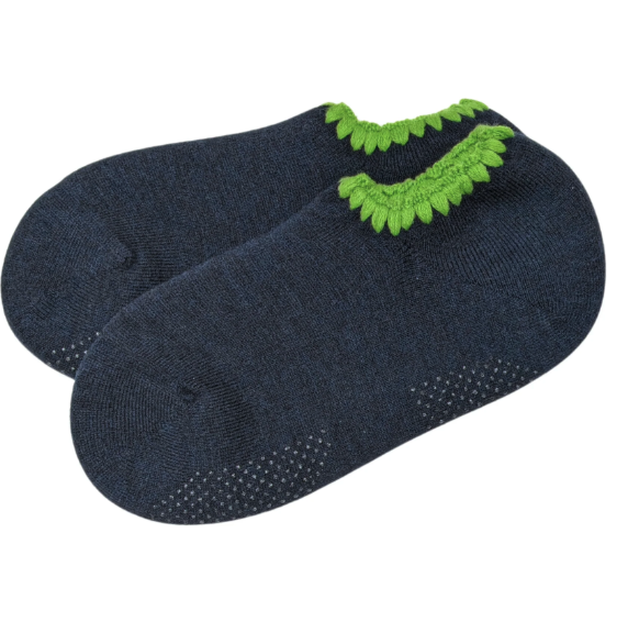 Hamaguri Socks M