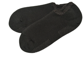 Hamaguri Socks L