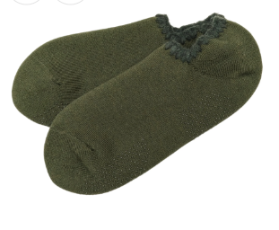 Hamaguri Socks L