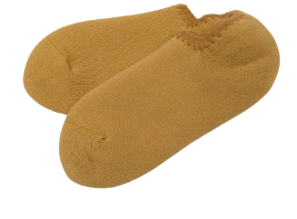 Hamaguri Socks L