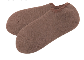Hamaguri Socks L