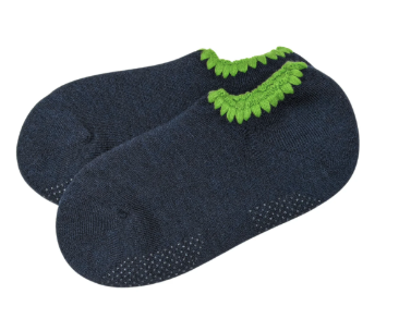Hamaguri Socks L