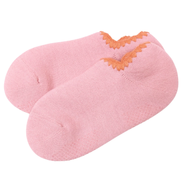 Hamaguri Socks M