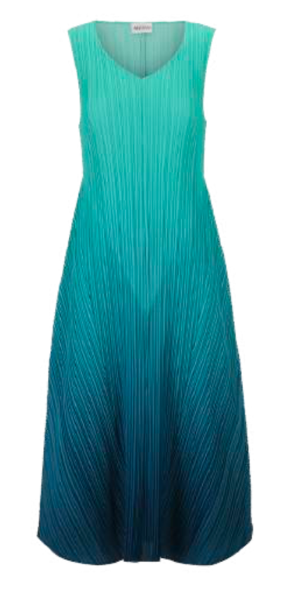 Estrella Dress OS