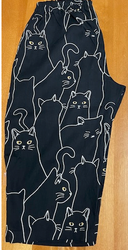 Lounge Pants