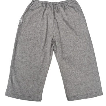 Lounge Pants