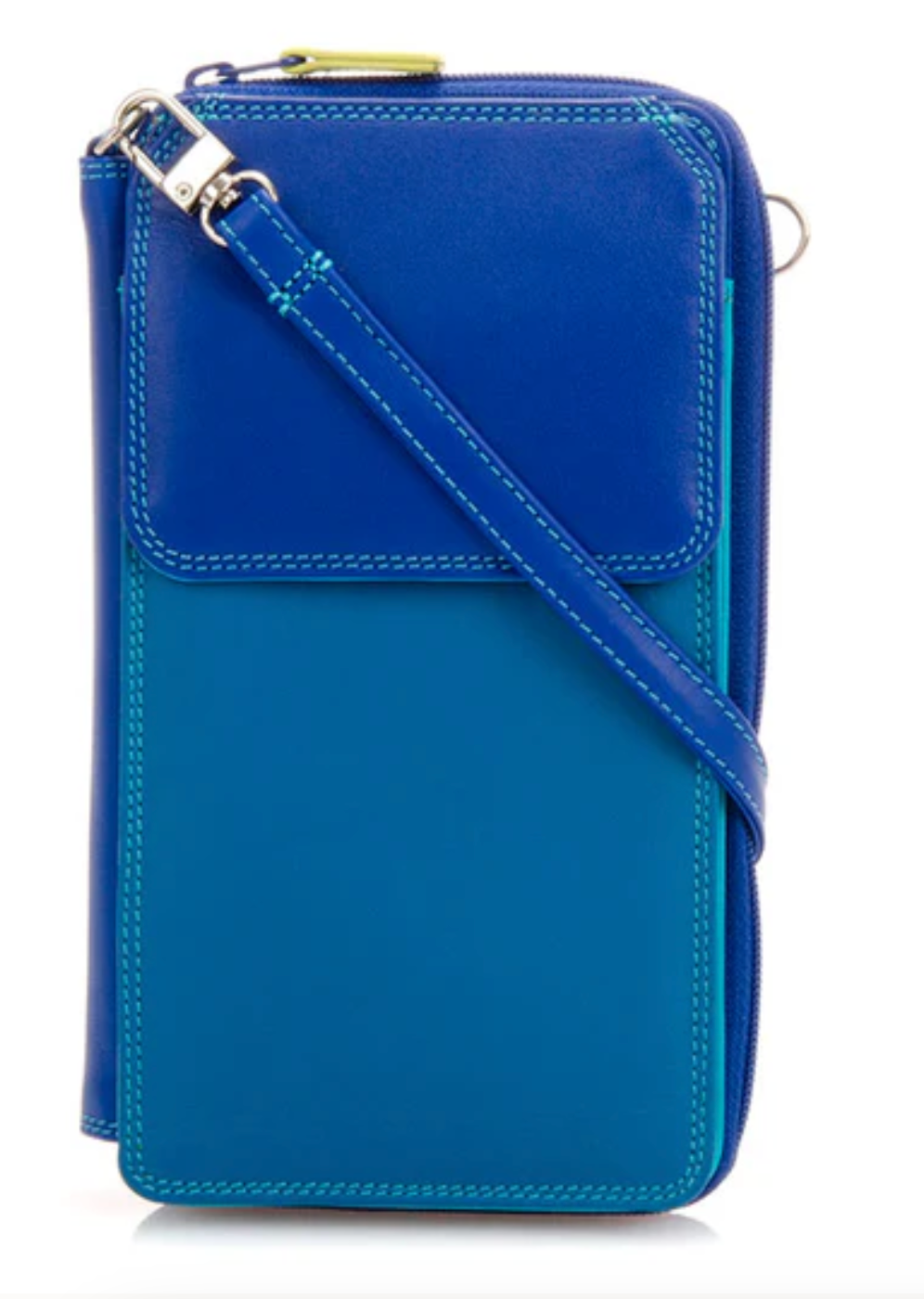 Multi Purse 1220