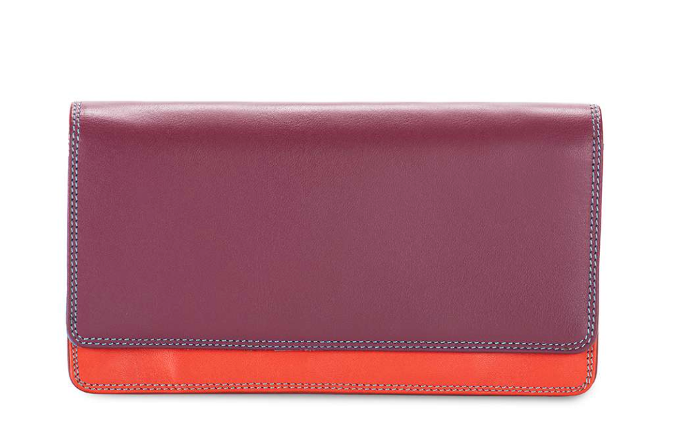 Med Matinee Wallet 237
