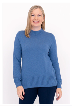 Ella Sweater