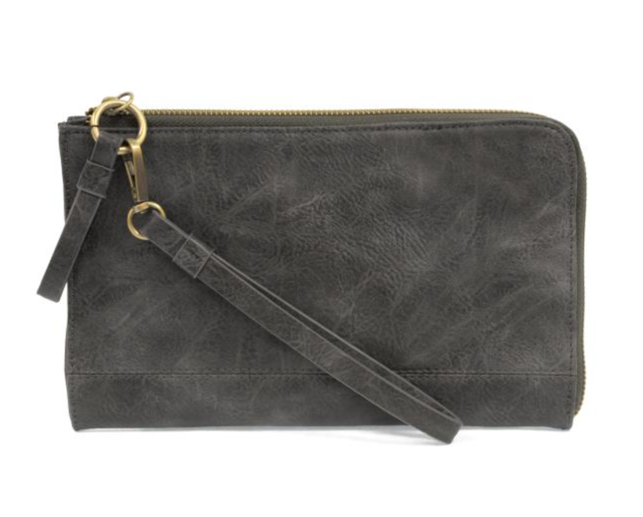 L8082 Karina Wristlet