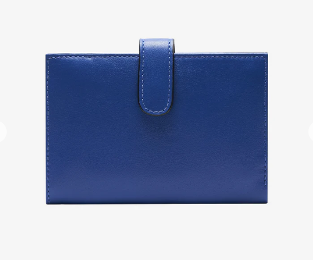 Joy Slim Wallet JO465