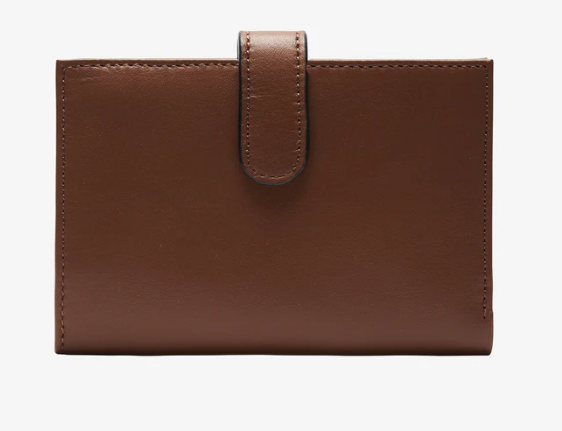 Joy Slim Wallet JO465
