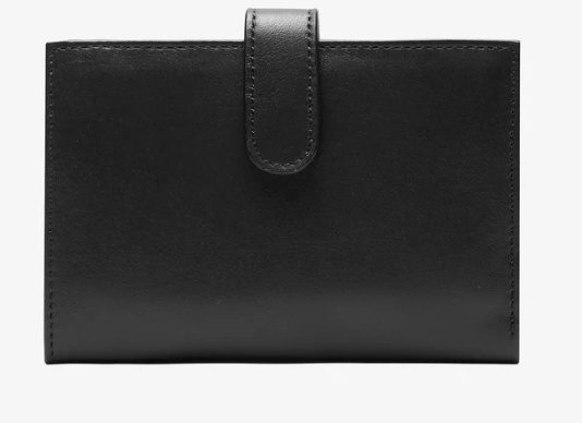 Joy Slim Wallet JO465