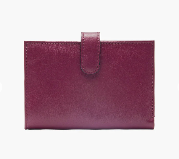 Joy Slim Wallet JO465