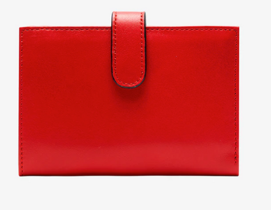 Joy Slim Wallet JO465