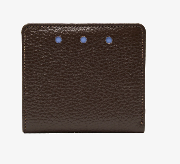 Snap Wallet LB486