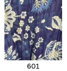 Jess Dress '26