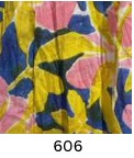 Joba Dress '26
