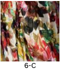 Joie Dress S/S '26