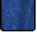 ST-633 Top