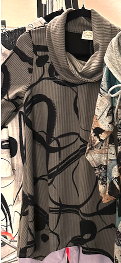 GA3688 Top