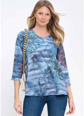 FB3140 Thermal Top