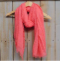 Solid Scarf