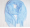 Solid Scarf