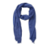 Solid Scarf