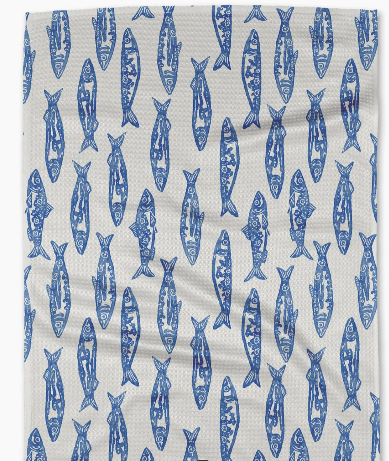 Kitchen Towel