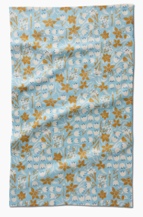 Kitchen Towel