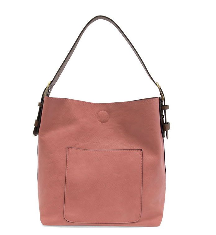 L8008 Hobo Bag