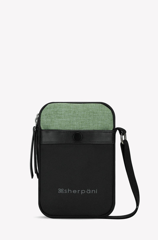 Simplicity AT