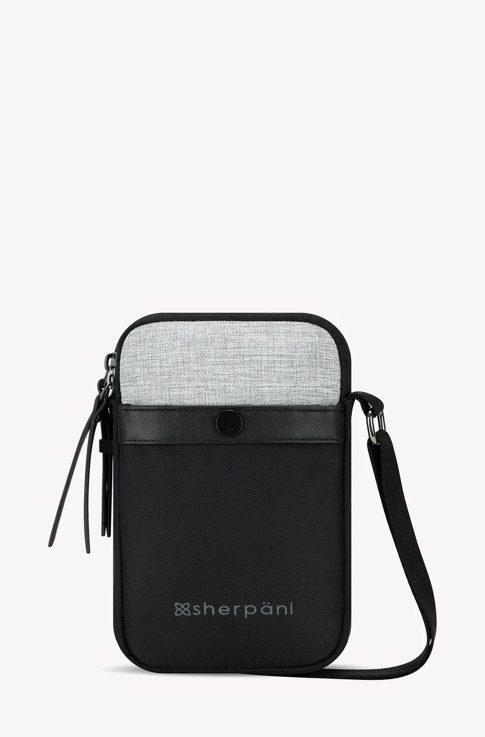 Simplicity AT
