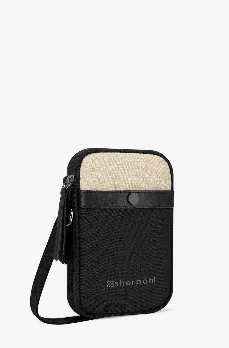 Simplicity AT