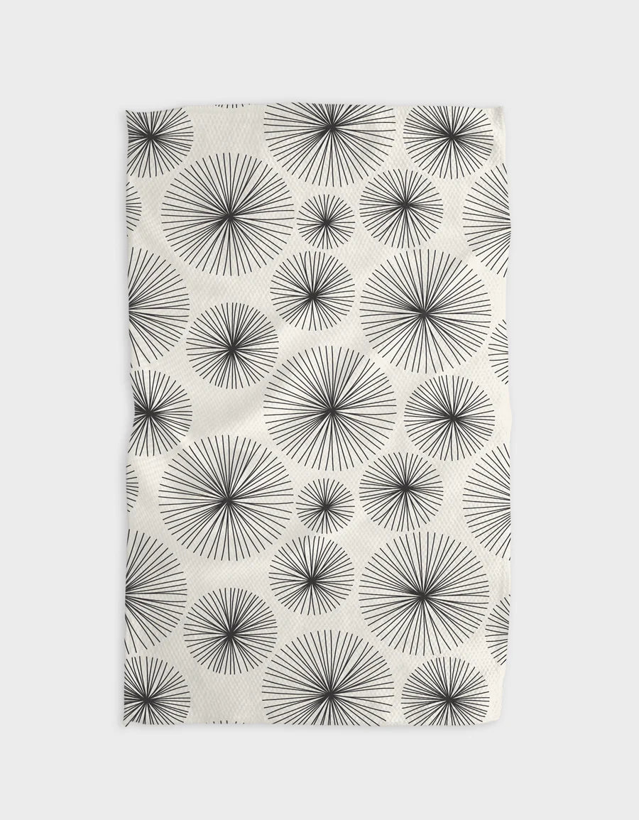 Kitchen Towel