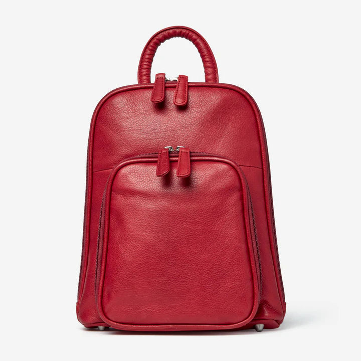 5020 Sm Organizer Backpack