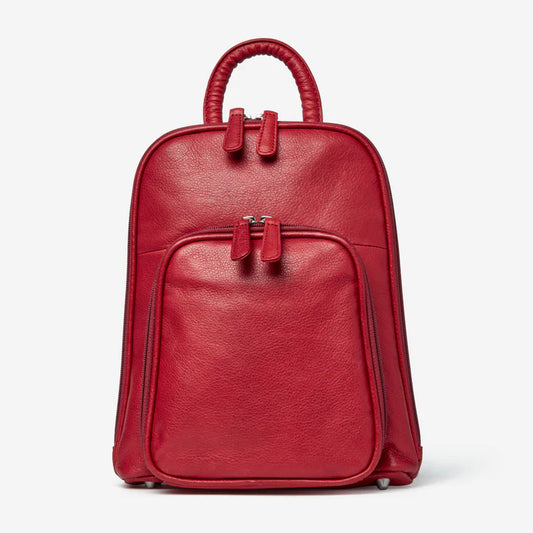 5020 Sm Organizer Backpack