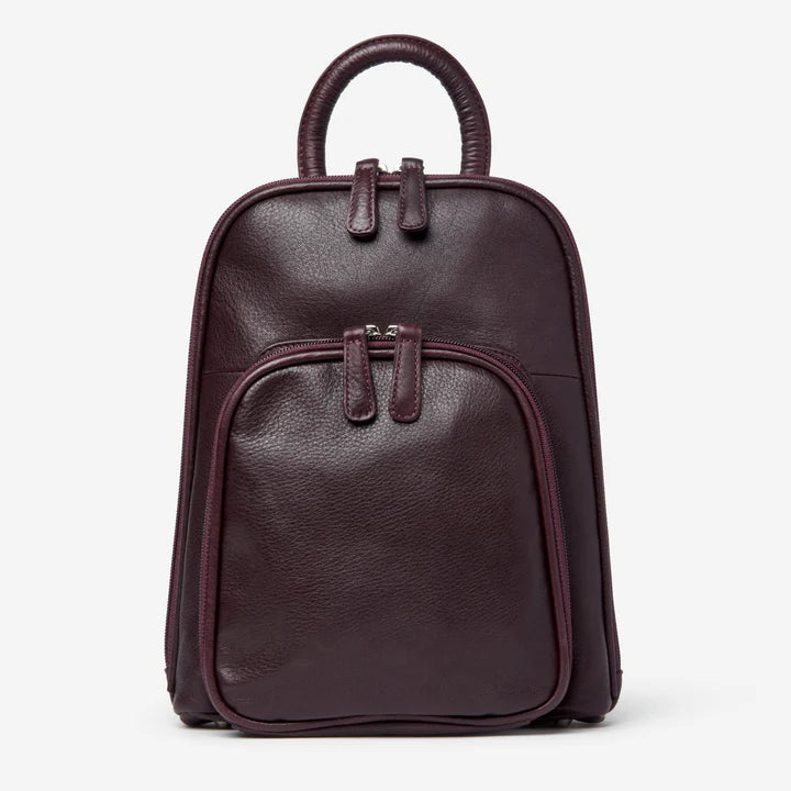 5020 Sm Organizer Backpack