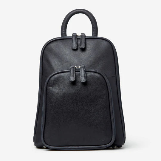 5020 Sm Organizer Backpack