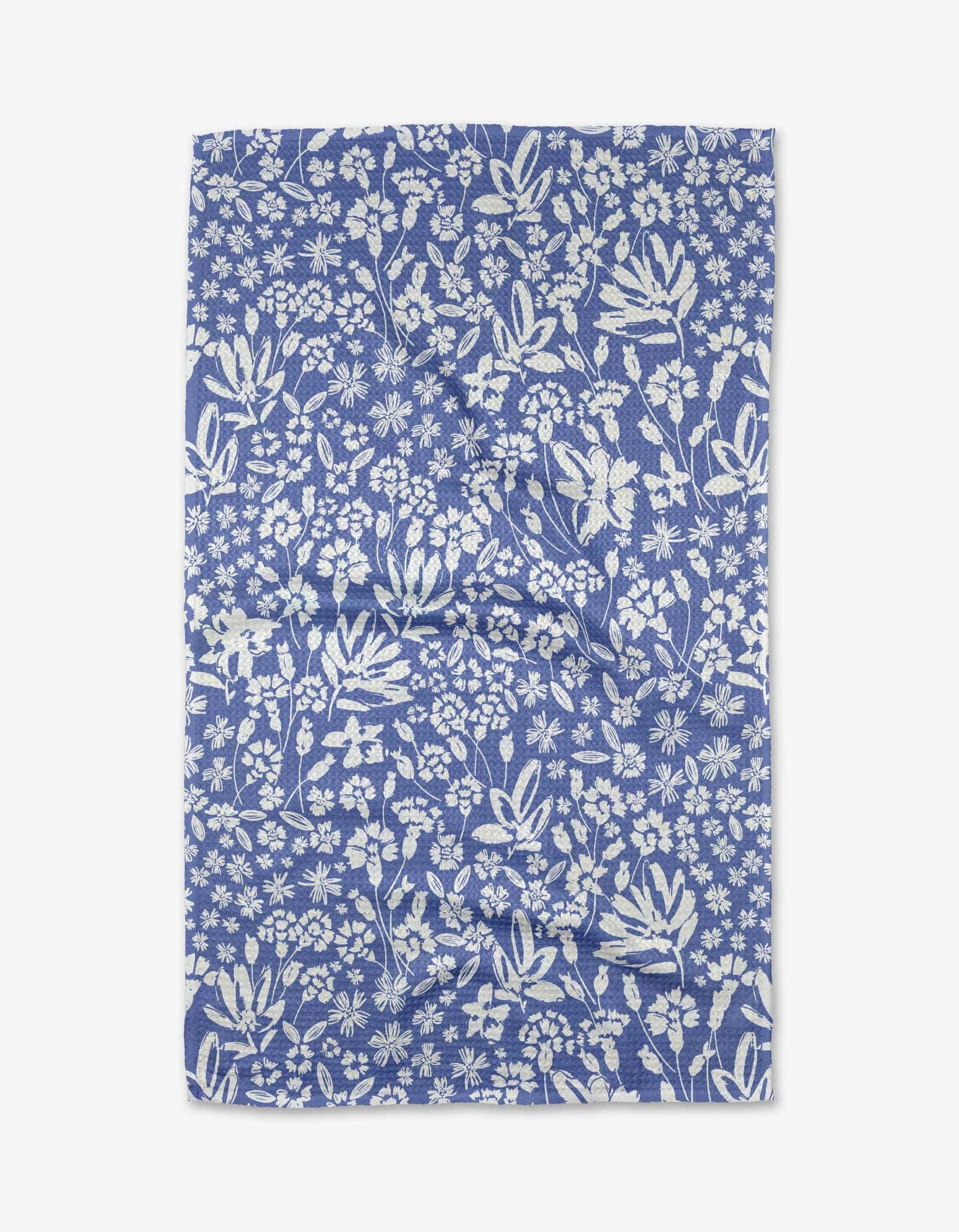Kitchen Towel
