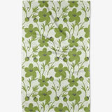 Kitchen Towel
