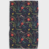 Kitchen Towel