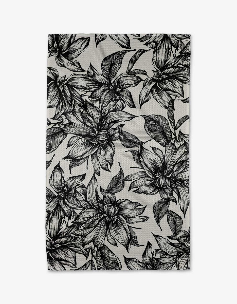 Kitchen Towel