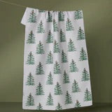 Kitchen Towel