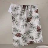 Kitchen Towel
