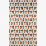 Kitchen Towel