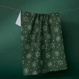 Kitchen Towel