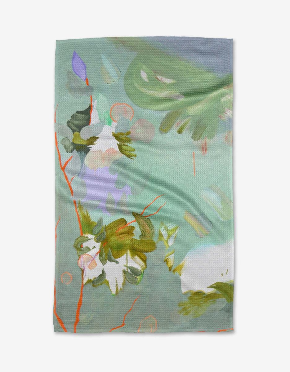 Kitchen Towel