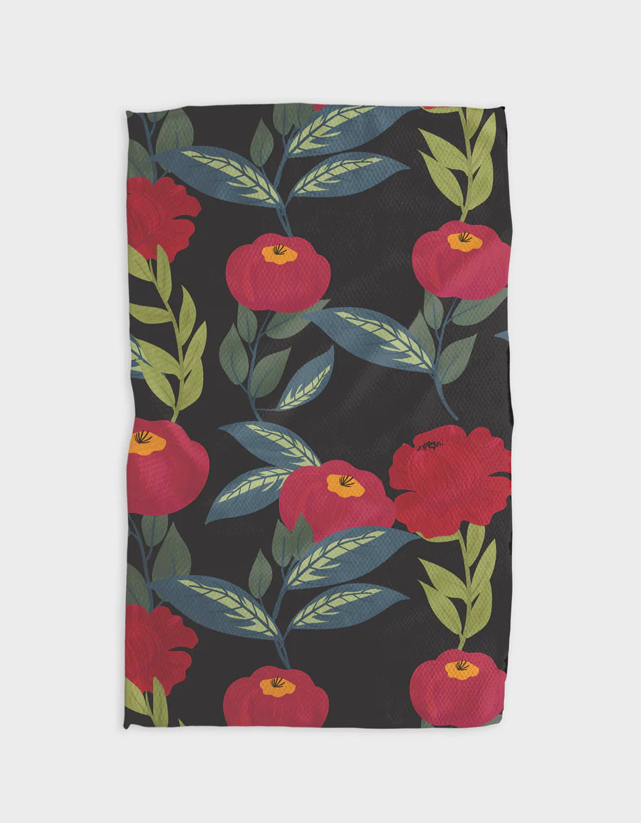 Kitchen Towel